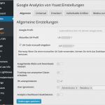 Datenschutz Google Analytics Vorlage Erstaunlich Google Analytics & Datenschutz so Geht S