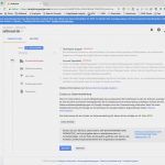 Datenschutz Google Analytics Vorlage Großartig Google Analytics Und Der Datenschutz – Stand 2018