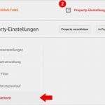 Datenschutz Google Analytics Vorlage Gut Charmant Google Folie Vorlagen Bilder Beispiel