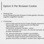 Datenschutz Google Analytics Vorlage Gut Google Analytics Ausschluss Interner Mitarbeiter Versus