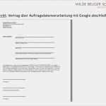 Datenschutz Google Analytics Vorlage Gut Google Analytics Datenschutz