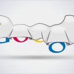 Datenschutz Google Analytics Vorlage Inspiration Abmahngefahr Durch Verwendung Von Google Analytics