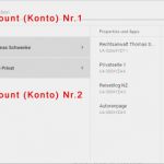 Datenschutz Google Analytics Vorlage Inspiration Google Analytics – Anleitung Für Datenschutzkonforme