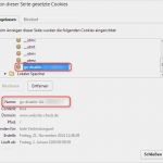 Datenschutz Google Analytics Vorlage Luxus Google Analytics Datenschutz – Google Analytics