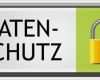 Datenschutz Google Analytics Vorlage Neu Datenschutzerklärung Vorlage Muster Für & Co