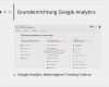 Datenschutz Google Analytics Vorlage Schön Google Analytics Ausschluss Interner Mitarbeiter Versus