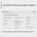Datenschutz Google Analytics Vorlage Schön Google Analytics Ausschluss Interner Mitarbeiter Versus
