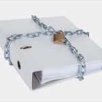 Datenschutz Google Analytics Vorlage Wunderbar Datenschutz Bei Der Verwendung Von Google Analytics