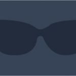 Datenschutz Google Analytics Vorlage Wunderbar Datenschutz Google Analytics Per Klick Deaktivieren