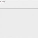 Datenschutz Google Analytics Vorlage Wunderbar Optionen Bei Den Igumbi Vorlagen E Mails Steuern Das