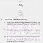 Datenschutz Grundverordnung 2018 Vorlage Angenehm Fantastisch Datenschutzvereinbarung Vorlage Ideen