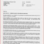 Datenschutz Grundverordnung 2018 Vorlage Erstaunlich Abschlussbericht Projekt Vorlage