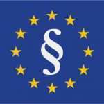 Datenschutz Grundverordnung 2018 Vorlage Fabelhaft Google Analytics & Eu Dsgvo Technische Umsetzung Webkönig