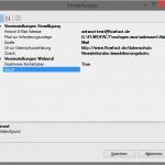 Datenschutz Grundverordnung 2018 Vorlage Genial Niedlich Datenschutzvereinbarung Vorlage Ideen