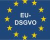 Datenschutz Grundverordnung 2018 Vorlage Genial Schulung Die Neue Eu Datenschutz Grundverordnung Eu Dsgvo