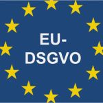 Datenschutz Grundverordnung 2018 Vorlage Genial Schulung Die Neue Eu Datenschutz Grundverordnung Eu Dsgvo