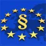 Datenschutz Grundverordnung 2018 Vorlage Luxus Eu Dsgvo Checkliste Mit Den Wichtigsten Infos Zur Eu