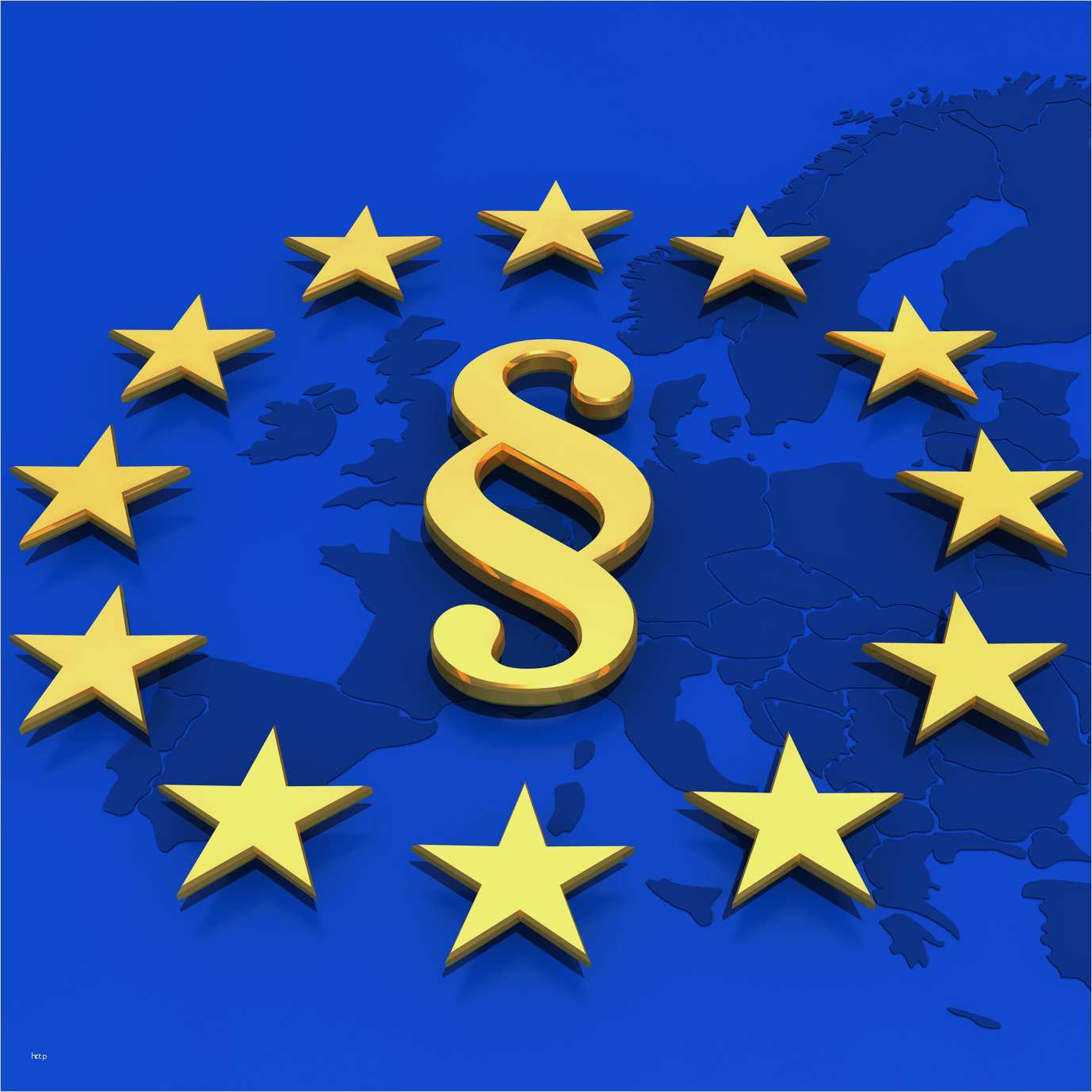 Datenschutz Grundverordnung 2018 Vorlage Luxus Eu Dsgvo Checkliste Mit Den Wichtigsten Infos Zur Eu