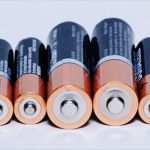 Datenschutz Grundverordnung 2018 Vorlage Neu Labelfox