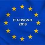 Datenschutz Grundverordnung 2018 Vorlage Schön Eu Datenschutz Grundverordnung Dsgvo Bdsg Hst Trade