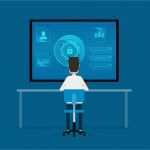 Datenschutz Grundverordnung 2018 Vorlage Schönste Eu Datenschutz Grundverordnung 2018 Grundlagen Für