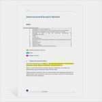 Datenschutz Grundverordnung Vorlagen Angenehm Datenschutzpaket Dsgvo