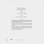 Datenschutz Grundverordnung Vorlagen Best Of Datenschutzpaket Dsgvo