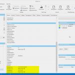 Datenschutz Grundverordnung Vorlagen Best Of Tipps Zur Umsetzung Der Datenschutz Grundverordnung Dsgvo
