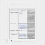 Datenschutz Grundverordnung Vorlagen Cool Datenschutzpaket Dsgvo