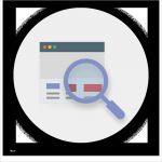 Datenschutz Grundverordnung Vorlagen Cool Unsere Lösung Datenschutz Portal