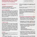 Datenschutz Grundverordnung Vorlagen Elegant formulare Datenschutz Dr Med Sabine anders