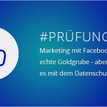 Datenschutz Grundverordnung Vorlagen Erstaunlich Datenschutz Bei Custom Au Nces