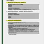 Datenschutz Grundverordnung Vorlagen Erstaunlich Wkv tourismus & Freizeit Mustervorlagen Reisebüro