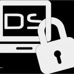 Datenschutz Grundverordnung Vorlagen Fabelhaft Datenschutz