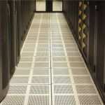 Datenschutz Grundverordnung Vorlagen Gut Datenschutz Archive Pixx