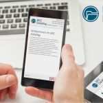 Datenschutz Grundverordnung Vorlagen Gut Datenschutz Register Brz Datareg Brz