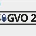 Datenschutz Grundverordnung Vorlagen Gut Eu Dsgvo