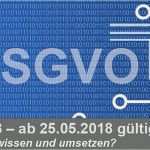 Datenschutz Grundverordnung Vorlagen Gut Ziemer – software Für Elektrotechnik