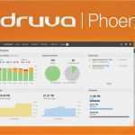 Datenschutz Grundverordnung Vorlagen Inspiration Druva Betont Wir Erfüllen Deutsche Pliance Vorgaben