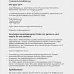 Datenschutz Grundverordnung Vorlagen Luxus Datenschutzerklärung Schweiz Muster Vorlage Gratis