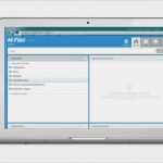 Datenschutz Grundverordnung Vorlagen Luxus Dsgvo