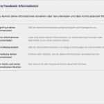 Datenschutz Grundverordnung Vorlagen Neu Datenschutz Grundverordnung Dsgvohhh Mein Gott Und Jetzt