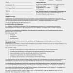 Datenschutz Grundverordnung Vorlagen Schön Fein Vorlage Für Datenschutzhinweise Zeitgenössisch