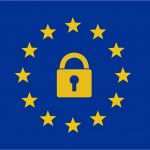 Datenschutz Grundverordnung Vorlagen Schönste Am 25 Mai 2018 Tritt Datenschutz Grundverordnung In