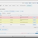 Datenschutz Grundverordnung Vorlagen Schönste Eu Datenschutz Grundverordnung – Xalevi