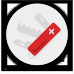 Datenschutz Grundverordnung Vorlagen Schönste Unsere Lösung Datenschutz Portal