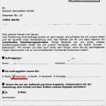Datenschutz Vermieter Vorlage Beste Vermieter Bewertung Immobilienmakler In Berlin Wittenau