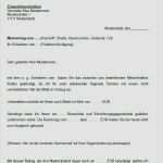 Datenschutz Vermieter Vorlage Bewundernswert Kündigungsbestätigung Vermieter Vorlage Kostenlos