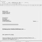 Datenschutz Vermieter Vorlage Erstaunlich Verein Kündigung Vorlage Schön Kündigung Mietvertrag