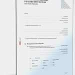 Datenschutz Vermieter Vorlage Fabelhaft Mietaufhebungsvertrag Vorlage Word Erstaunlich